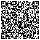 QR code with Pactiv Corp contacts