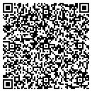 QR code with Prindle School contacts