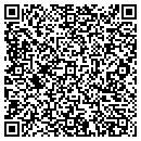 QR code with Mc Construction contacts