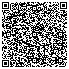 QR code with Lumbermens Building Centers contacts