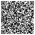QR code with K W Intl contacts