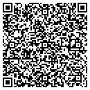 QR code with Baskin-Robbins contacts