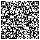 QR code with Elcon Corp contacts