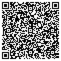 QR code with Dean Bob contacts