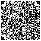 QR code with Eagle Harbor Window Coverings contacts
