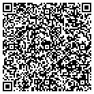 QR code with Eye Associates Northwest PC contacts