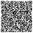 QR code with Lomita Family Dental contacts