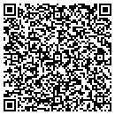 QR code with Three Rivers Plumbing contacts