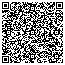 QR code with Alpha 7 Consulting contacts