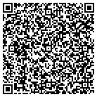 QR code with Gardner Logging & Trucking contacts