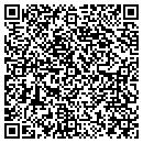 QR code with Intrigue A Salon contacts