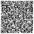 QR code with North Cascade Seventh Day Charity contacts