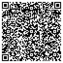 QR code with McPherson Const contacts
