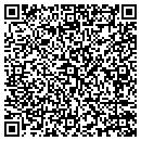 QR code with Decorating Source contacts