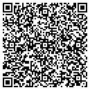 QR code with Omak Municipal Pool contacts