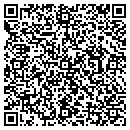 QR code with Columbia Valley The contacts
