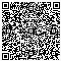 QR code with Arbys contacts