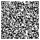 QR code with Memory Albums contacts