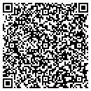 QR code with Edward Jones 08625 contacts