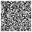 QR code with Kuro Painting contacts