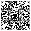 QR code with Style Shop contacts