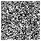 QR code with Radiation Therapy Products contacts