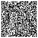 QR code with Shoe City contacts