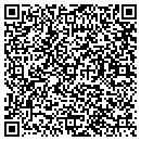 QR code with Cape Flattery contacts