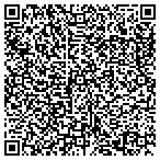 QR code with Fed Ex Kinko's Ofc & Print Center contacts