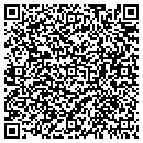 QR code with Spectra Stock contacts
