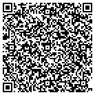 QR code with Richland Building & Permit contacts