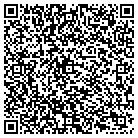 QR code with Thrid Generation Builders contacts