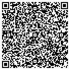 QR code with Crystal Creek Development Co contacts