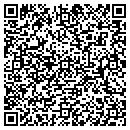 QR code with Team Mobile contacts