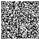 QR code with Marj's Market Place contacts