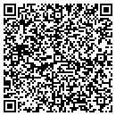 QR code with Broadway Equip Co contacts