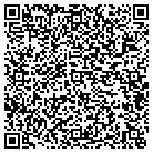 QR code with Dogs Best Friend Inc contacts