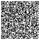 QR code with Innovative Research Labs contacts