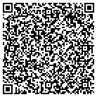 QR code with Martin Ruth B Med Transcriber contacts