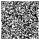 QR code with Morgan Keegan & Co contacts