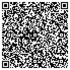 QR code with West Coast CNC Precision contacts