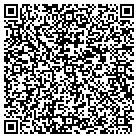 QR code with Internaional Graduate School contacts