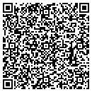 QR code with Dial-A-Ride contacts