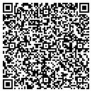 QR code with Fun Factory Beitzel contacts