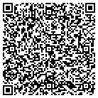 QR code with Us Fish & Wildlife Service contacts