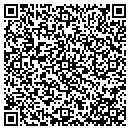 QR code with Highpointer Office contacts