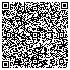 QR code with Plasterers Union Local 77 contacts