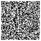 QR code with Mc Vay Brothers Siding-Windows contacts
