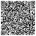 QR code with Imperial Stoneworks contacts