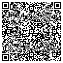 QR code with Dan The Blind Man contacts